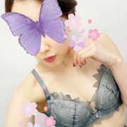 ヒメ日記 2025/07/09 14:45 投稿 まほ 横浜駅前M性感rooM