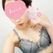 ヒメ日記 2025/07/12 12:51 投稿 まほ 横浜駅前M性感rooM