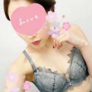 ヒメ日記 2025/07/27 23:01 投稿 まほ 横浜駅前M性感rooM