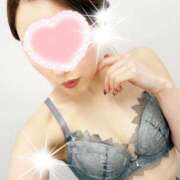 ヒメ日記 2025/08/02 07:00 投稿 まほ 横浜駅前M性感rooM