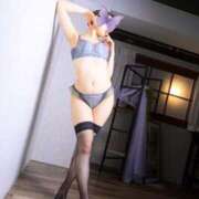 ヒメ日記 2025/08/08 13:07 投稿 まほ 横浜駅前M性感rooM