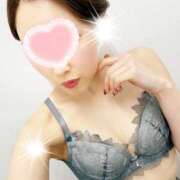 ヒメ日記 2025/08/28 10:15 投稿 まほ 横浜駅前M性感rooM