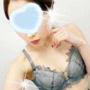 ヒメ日記 2025/09/05 10:39 投稿 まほ 横浜駅前M性感rooM