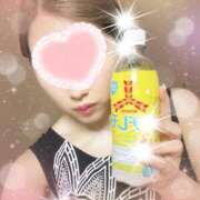 ヒメ日記 2025/09/25 13:17 投稿 まほ 横浜駅前M性感rooM