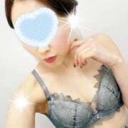 ヒメ日記 2025/10/06 07:00 投稿 まほ 横浜駅前M性感rooM