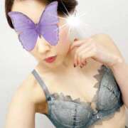 ヒメ日記 2025/10/09 19:01 投稿 まほ 横浜駅前M性感rooM