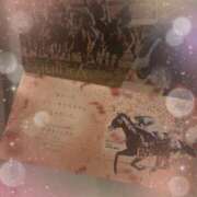 ヒメ日記 2025/11/01 16:24 投稿 まほ 横浜駅前M性感rooM