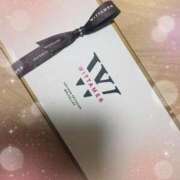 ヒメ日記 2025/12/01 14:22 投稿 まほ 横浜駅前M性感rooM