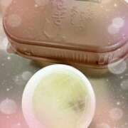 ヒメ日記 2026/01/16 17:30 投稿 まほ 横浜駅前M性感rooM