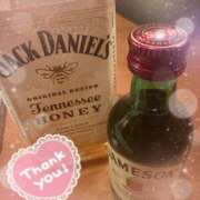 ヒメ日記 2026/01/17 16:21 投稿 まほ 横浜駅前M性感rooM