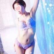 ヒメ日記 2026/01/25 07:00 投稿 まほ 横浜駅前M性感rooM