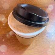 ヒメ日記 2026/03/19 17:01 投稿 まほ 横浜駅前M性感rooM