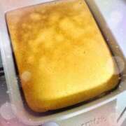 ヒメ日記 2026/03/24 18:00 投稿 まほ 横浜駅前M性感rooM