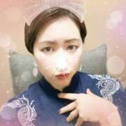 ヒメ日記 2026/03/31 18:15 投稿 まほ 横浜駅前M性感rooM