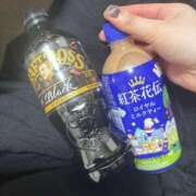 ヒメ日記 2026/04/17 15:03 投稿 まほ 横浜駅前M性感rooM