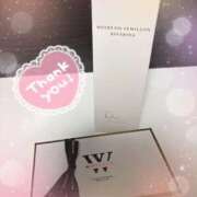 ヒメ日記 2026/04/20 18:31 投稿 まほ 横浜駅前M性感rooM