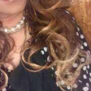 ヒメ日記 2025/03/31 11:03 投稿 まさき 熟女の風俗最終章 立川店