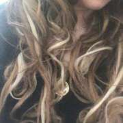 ヒメ日記 2025/05/13 10:51 投稿 まさき 熟女の風俗最終章 立川店