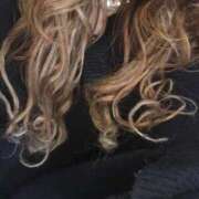 ヒメ日記 2025/06/04 10:53 投稿 まさき 熟女の風俗最終章 立川店