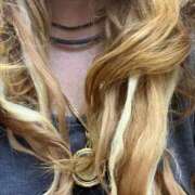 ヒメ日記 2025/08/11 14:03 投稿 まさき 熟女の風俗最終章 立川店