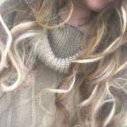 まさき エアコンなし。 熟女の風俗最終章 立川店