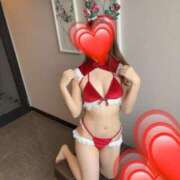 ヒメ日記 2024/12/22 21:44 投稿 るあ 若い子専門店 ぴゅあ