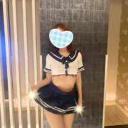 ヒメ日記 2025/03/18 12:18 投稿 るあ 若い子専門店 ぴゅあ