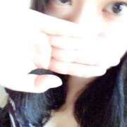 ヒメ日記 2025/06/11 12:01 投稿 つぼみ 世界のあんぷり亭 日暮里店