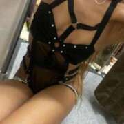 ヒメ日記 2025/08/16 14:18 投稿 こころさん いけない奥さん 梅田店