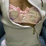 ヒメ日記 2026/02/03 19:18 投稿 こころさん いけない奥さん 梅田店