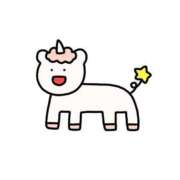 みやび 出勤します🦄 激安ドットコム