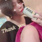 ヒメ日記 2024/12/21 15:50 投稿 あすみ ロイヤル土佐