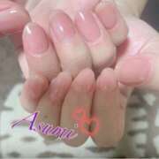 ヒメ日記 2024/12/23 17:01 投稿 あすみ ロイヤル土佐