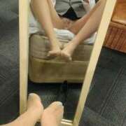 ヒメ日記 2024/12/11 19:41 投稿 さゆり 大阪フェチクラブ