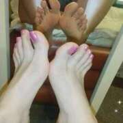 ヒメ日記 2024/12/15 19:18 投稿 さゆり 大阪フェチクラブ