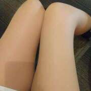 ヒメ日記 2024/12/18 10:31 投稿 さゆり 大阪フェチクラブ