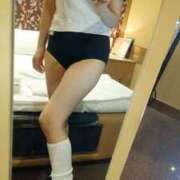 ヒメ日記 2024/12/18 11:31 投稿 さゆり 大阪フェチクラブ