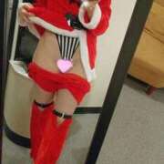 ヒメ日記 2024/12/18 19:58 投稿 さゆり 大阪フェチクラブ