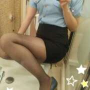 ヒメ日記 2024/12/24 21:33 投稿 さゆり 大阪フェチクラブ