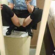 ヒメ日記 2025/01/09 08:11 投稿 さゆり 大阪フェチクラブ