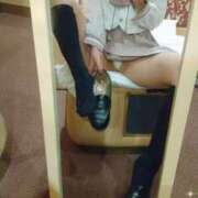 ヒメ日記 2025/01/27 19:27 投稿 さゆり 大阪フェチクラブ