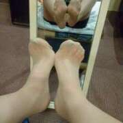 ヒメ日記 2025/02/03 20:45 投稿 さゆり 大阪フェチクラブ