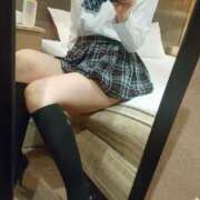 ヒメ日記 2025/02/03 21:02 投稿 さゆり 大阪フェチクラブ