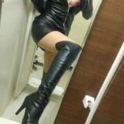 ヒメ日記 2025/02/05 12:32 投稿 さゆり 大阪フェチクラブ