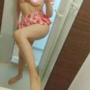 ヒメ日記 2025/02/05 12:57 投稿 さゆり 大阪フェチクラブ