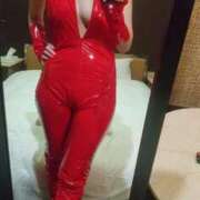 ヒメ日記 2025/02/17 20:30 投稿 さゆり 大阪フェチクラブ