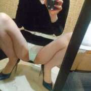 ヒメ日記 2025/02/19 16:45 投稿 さゆり 大阪フェチクラブ