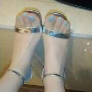 ヒメ日記 2025/03/03 20:28 投稿 さゆり 大阪フェチクラブ