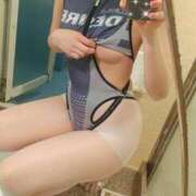 ヒメ日記 2025/03/03 20:40 投稿 さゆり 大阪フェチクラブ