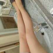 ヒメ日記 2025/03/05 21:16 投稿 さゆり 大阪フェチクラブ